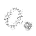 Convertible Ring Bangle